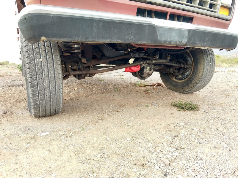 Illustration for article titled Unnecessary van shopping, not down by the river.
